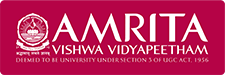 Amrita University