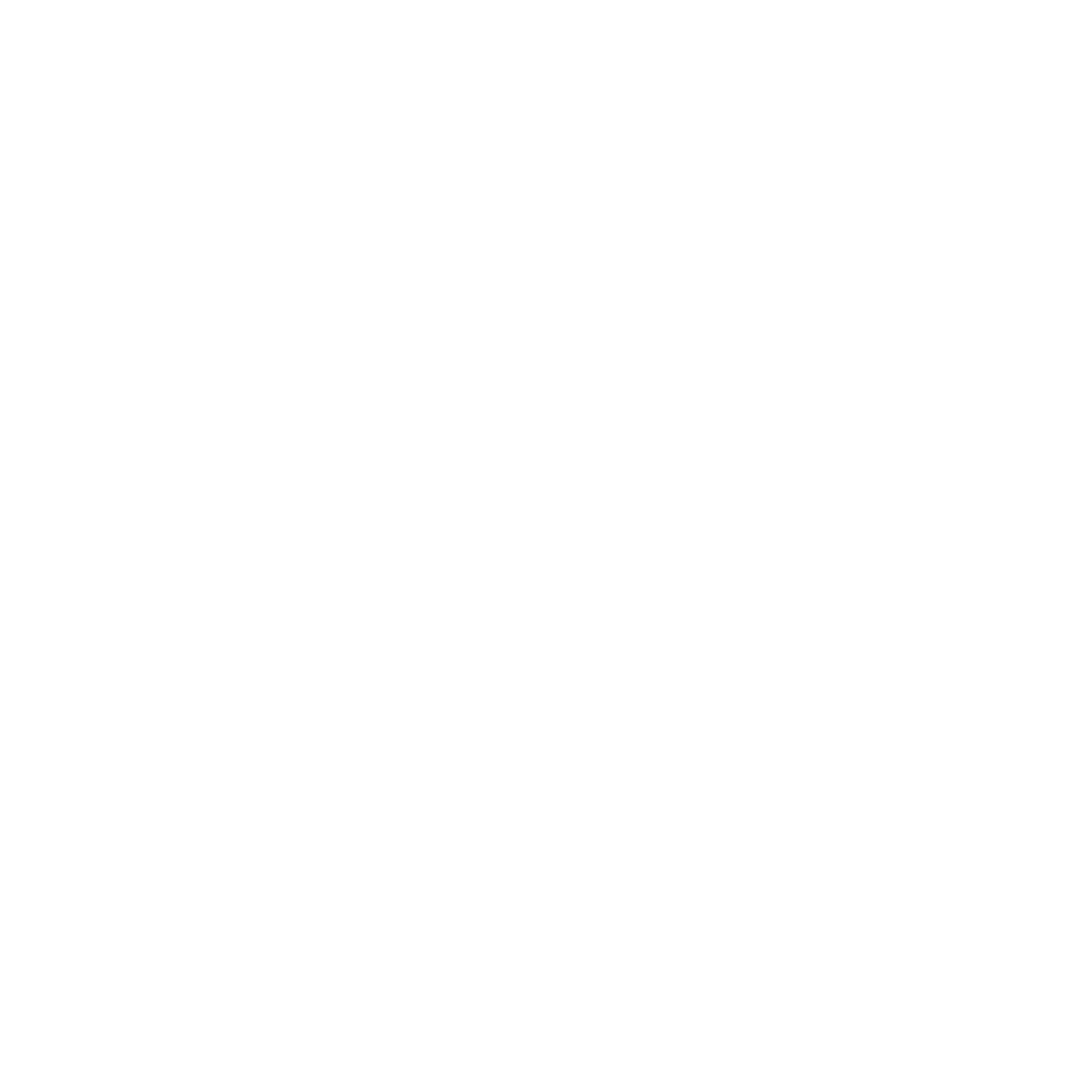 Icon of Transport- Automotive/ Connected Cars/ Electric Vehicles