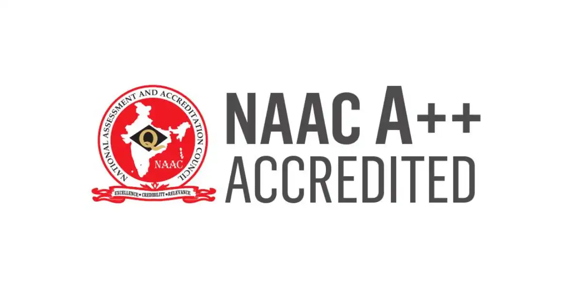 NAAC